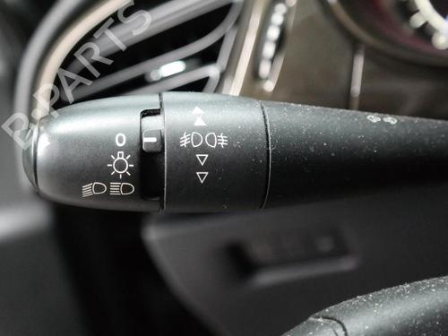Switch CITROËN C3 II (SC_) 1.6 HDi | BP36613174I30 - Image 9