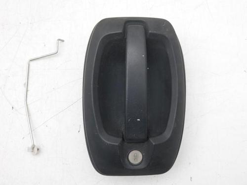 Tailgate handle PEUGEOT BOXER Van e-Boxer | BP36628449C132 - Image 3