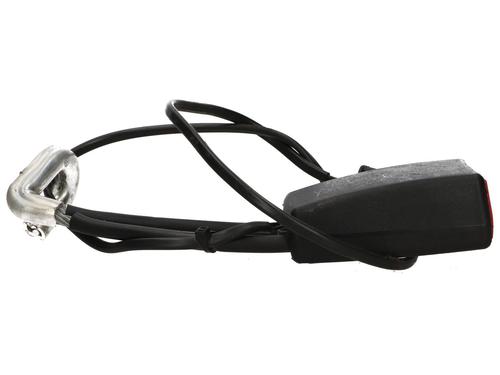seat-buckle-citroen-c5-ii-rc_-2004-2005-2006-2007-2008-36625595 main image