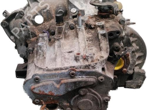 Gearbox CITROËN C6 (TD_) 2.2 HDi | BP36626790M3 - Image 3
