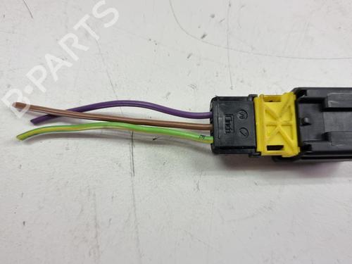 cable-peugeot-607-9d-9u-2000-36622845 main image