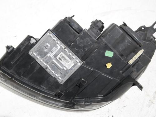 Right headlight CITROËN C5 II (RC_) 3.0 V6 (RCXFUF) | BP36622046C29 - Image 3