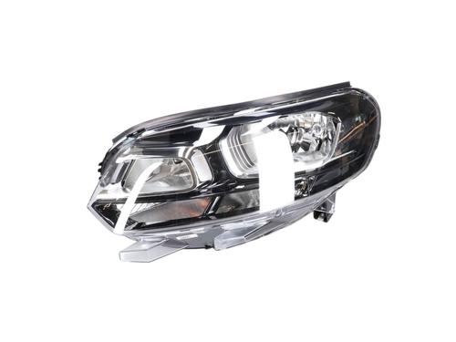 Optica esquerda CITROËN JUMPY III Van (V_) 2.0 BlueHDi 120 | BP36634813C28 - Image 5