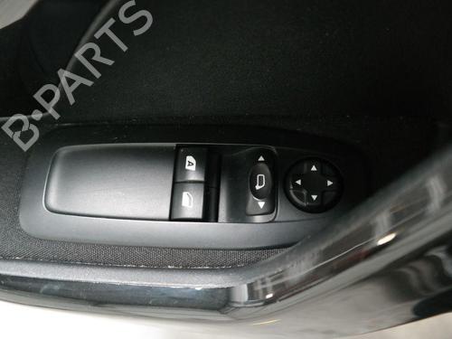 Switch PEUGEOT 208 I (CA_, CC_) 1.4 VTi | BP36618833I30 - Image 32