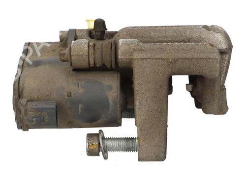 Left rear brake caliper DS DS 4 II (FR_, FB_, F3_, FP_) BlueHDi 130 (FBYHZT) | BP36636576M107 - Image 5