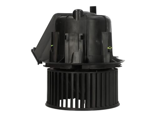 Heater blower motor CITROËN C3 II (SC_) 1.6 HDi | BP36625469M62 - Image 2