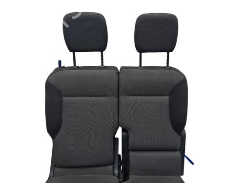 Right front seat PEUGEOT PARTNER Box Body/MPV (K9) 1.6 BlueHDI 100 | BP36634568C16 - Image 2