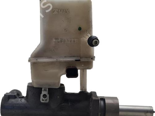 Brake master cylinder CITROËN C5 I Break (DE_) 1.8 16V (DE6FZB, DE6FZE) | BP36638498M77 - Image 7