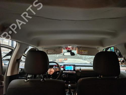 Pedal CITROËN C4 CACTUS 1.2 THP 110 | BP36630066I4 - Image 33