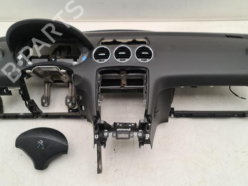 airbag-kit-peugeot-308-cc-4b_-2009-2010-2011-2012-2013-2014-2015-36625368 main image