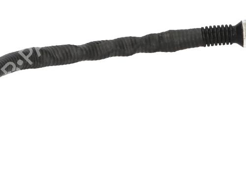 Electronic sensor CITROËN C5 AIRCROSS (A_) 1.2 PureTech 130 (ARHNSJ) | BP36630307M84 - Image 2