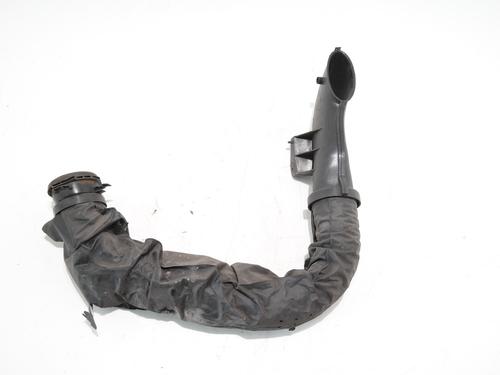 pipe-citroen-jumpy-ii-van-2007-2008-2009-2010-2011-2012-2013-2014-2015-2016-36610296 main image