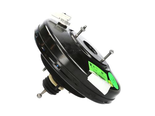 Servo brake OPEL MOKKA MOKKA-e (76) | BP36630471M42 - Image 4