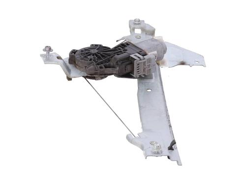 Rear left window mechanism CITROËN C3 II (SC_) 1.6 HDi | BP36633081C24 - Image 2