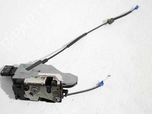 front-right-lock-citroen-c4-picasso-i-mpv-ud_-2006-2007-2008-2009-2010-2011-2012-2013-2014-2015-36615599 main image