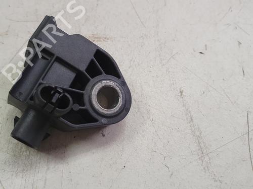 Electronic sensor CITROËN C3 III (SX) 1.2 THP 110 (SXHNPS, SXHNZT, SXHNZ6) | BP36620271M84 - Image 3