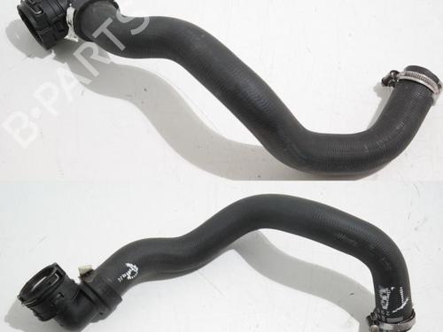 Pipe PEUGEOT 508 I (8D_) 2.2 HDi | BP36638550M125 - Image 4