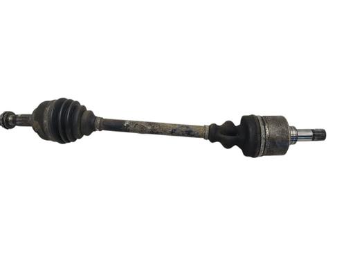 left-front-driveshaft-peugeot-expert-van-vf3a_-vf3u_-vf3x_-2007-36633779 main image