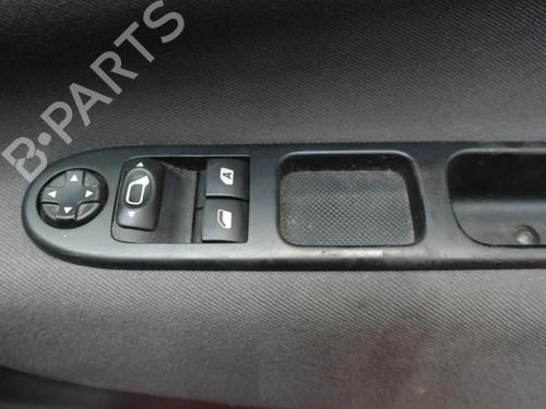 Switch PEUGEOT 207 SW (WK_) 1.6 16V | BP36614073I30 - Image 26