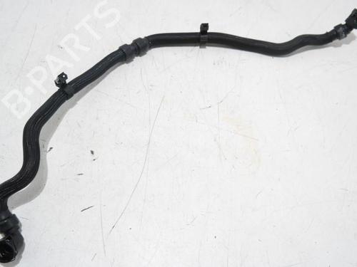 Pipe DS DS 7 Crossback (J4_, JR_, JC_) E-TENSE 4x4 (J45GBU) | BP36620716M125 - Image 2