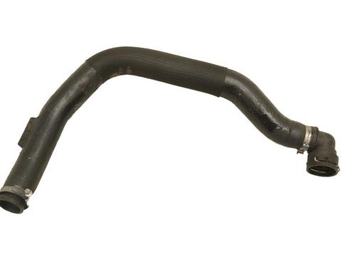 Used Pipe Pipe CITROËN C6 (TD_) 2.7 HDi (204 hp) 36630398 36630398