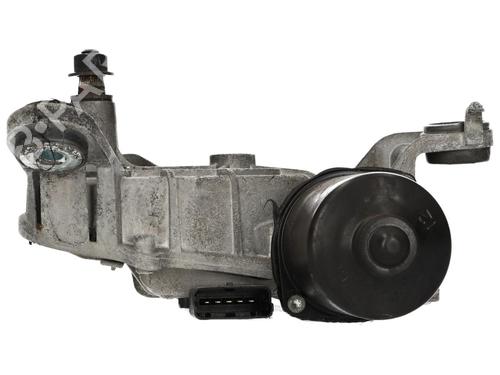 Front wiper motor CITROËN DS5 2.0 HDi 200 Hybrid4 All-wheel Drive | BP36622617M29 - Image 3
