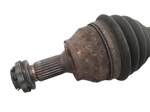 right-front-driveshaft-peugeot-207-sw-wk_-2007-2008-2009-2010-2011-2012-2013-36628574 main image