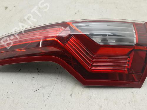 Used Left taillight Left taillight 36623945 36623945