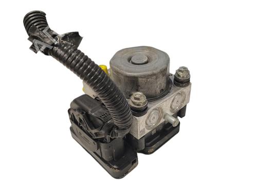 ABS pump PEUGEOT 108 1.0 VTi | BP36632719M43 - Image 7