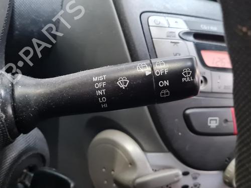 Switch PEUGEOT 107 (PM_, PN_) 1.0 | BP36636355I30 - Image 18