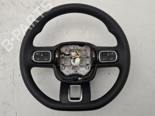 Steering wheel CITROËN BERLINGO Box Body/MPV (K9) 1.5 BlueHDi 130 | BP36638943C49 - Image 3