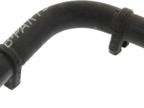 Used Pipe Pipe 36598557 36598557
