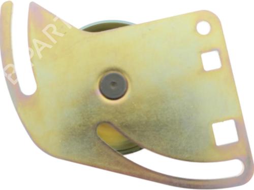 Used Pulley Pulley 36601685 36601685