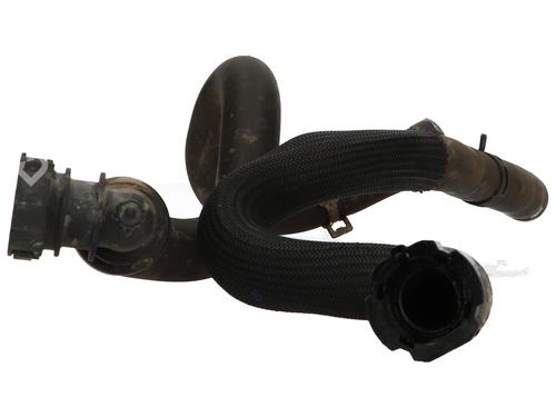 Used Pipe Pipe PEUGEOT PARTNER Box Body/MPV 1.6 HDi (75 hp) 36622632 36622632