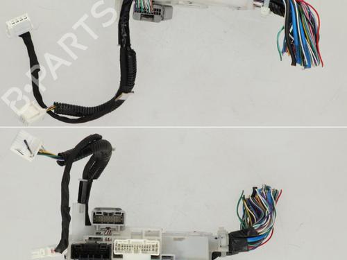 Fuse box PEUGEOT 108 1.0 VTi | BP36625239E1 - Image 7