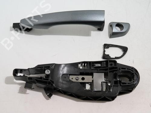 front-left-interior-door-handle-citroen-c3-aircross-ii-2r_-2c_-2017-36614730 main image
