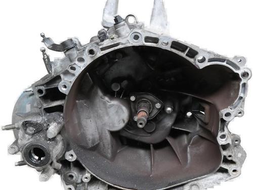 gearbox-citroen-c5-ii-break-re_-2004-2005-2006-2007-2008-36618364 main image