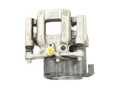 Left rear brake caliper DS DS 4 II (FR_, FB_, F3_, FP_) BlueHDi 130 (FBYHZT) | BP36629411M107  - Image 6