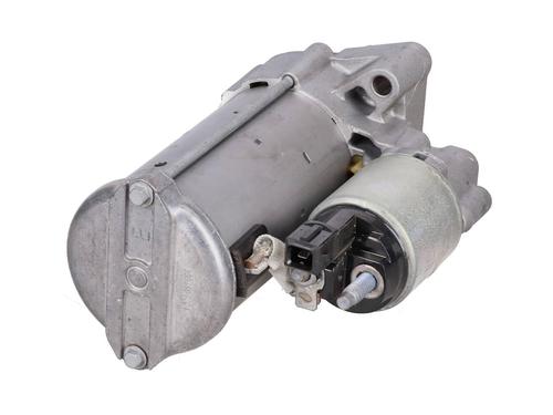 Starter PEUGEOT 508 II (FB_, FH_, F3_) PureTech 130 (FBHNSR) | BP36631060M8  - Image 6