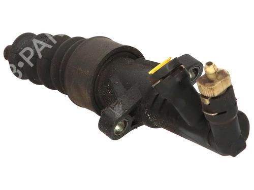 clutch-slave-cylinder-peugeot-207-cc-wd_-2007-2008-2009-2010-2011-2012-2013-2014-2015-36629337 main image
