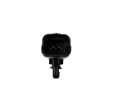electronic-sensor-ds-ds-4-ii-fr_-fb_-f3_-fp_-2021-36629229 main image