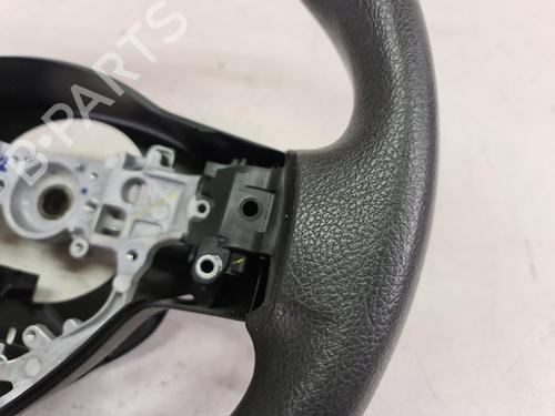 Rat PEUGEOT 108 1.0 VTi | BP36628500C49 - Image 2
