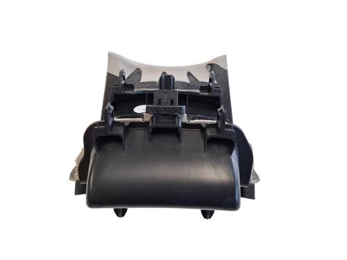 Glove box DS DS 4 II (FR_, FB_, F3_, FP_) E-TENSE 225 (F3DGZT) | BP36638418C95 - Image 4