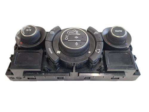 Climate control PEUGEOT 308 CC (4B_) 1.6 THP | BP36635769I5 - Image 6
