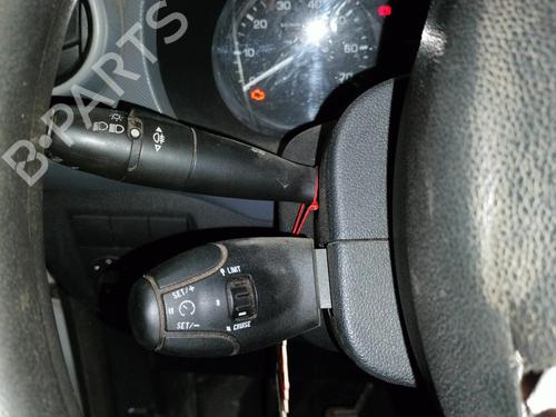 Left front seat PEUGEOT PARTNER Box Body/MPV 1.6 HDi / BlueHDi 75 | BP36627844C15 - Image 18