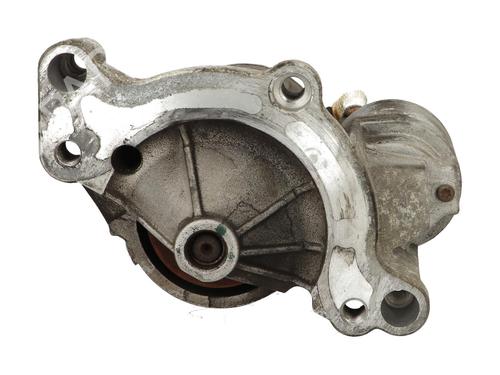 Starter CITROËN C5 III Break (RW_) 2.0 HDi | BP36635062M8 - Image 3