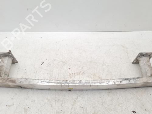 front-bumper-reinforcement-citroen-c5-iii-break-rw_-2008-2009-2010-2011-2012-2013-2014-2015-2016-2017-36639105 main image