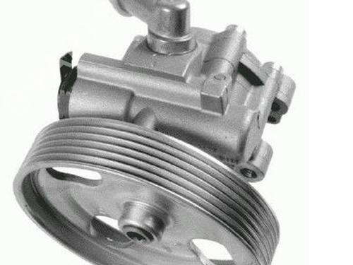 Used Steering pump Steering pump PEUGEOT EXPERT Van (222) 2.0 HDI (94 hp) 36614662 36614662