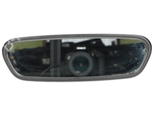 Rear mirror OPEL MOKKA MOKKA-e (76) | BP36623050I6 - Image 3
