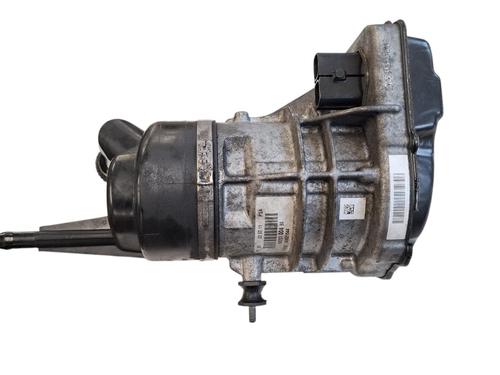 Steering pump PEUGEOT 308 CC (4B_) 1.6 THP | BP36635755M99 - Image 6